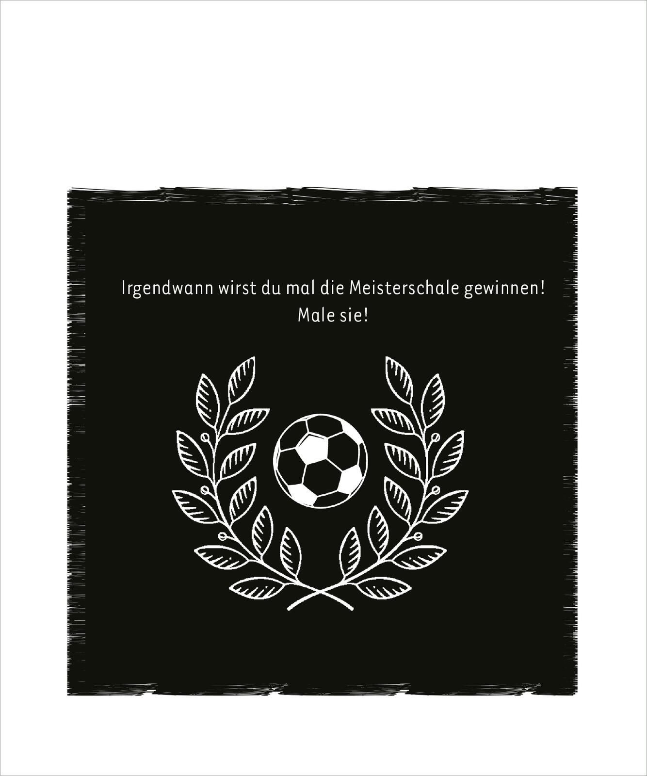 9783845857275_innenansicht_02.jpg