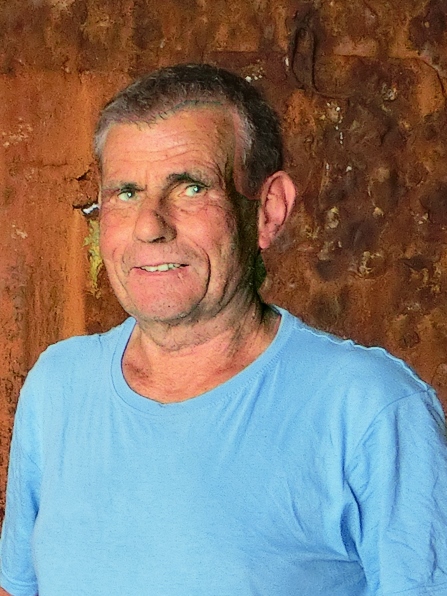 9783966850759_autorenbild_01 9783966850759_autorenbild_01.jpg