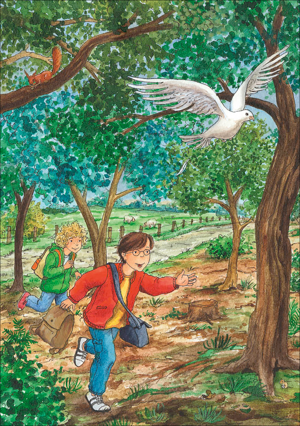 9783743209596_innenansicht_02 9783743209596_innenansicht_02.jpg