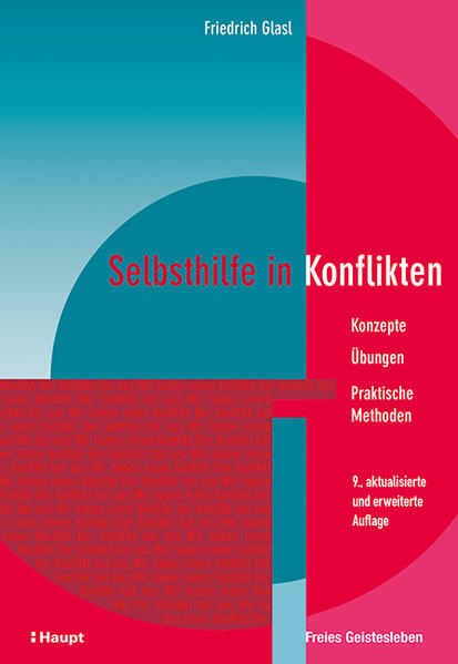 9783258082981 9783258082981