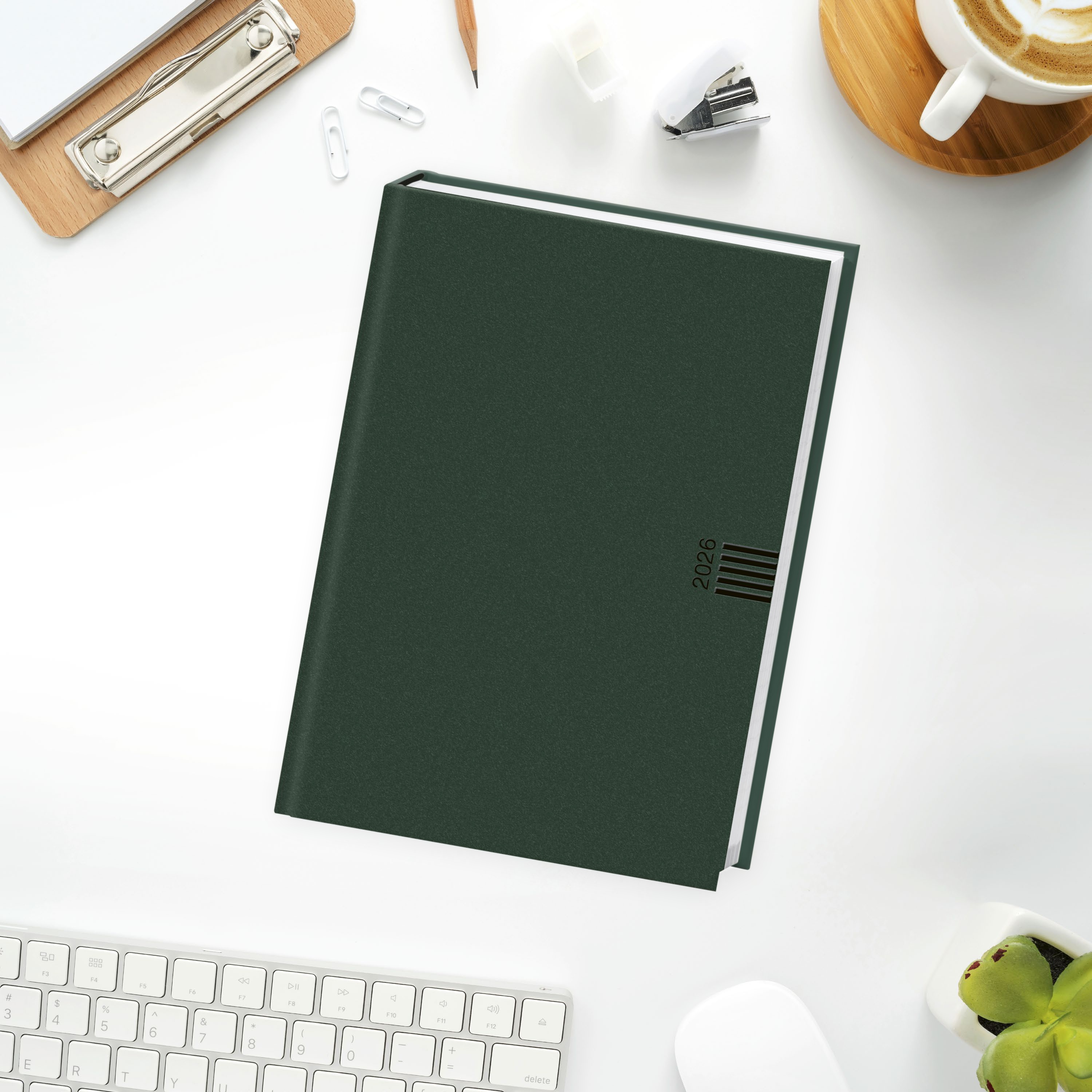 9783756413102_weiterecover_01 9783756413102_weiterecover_01.jpg