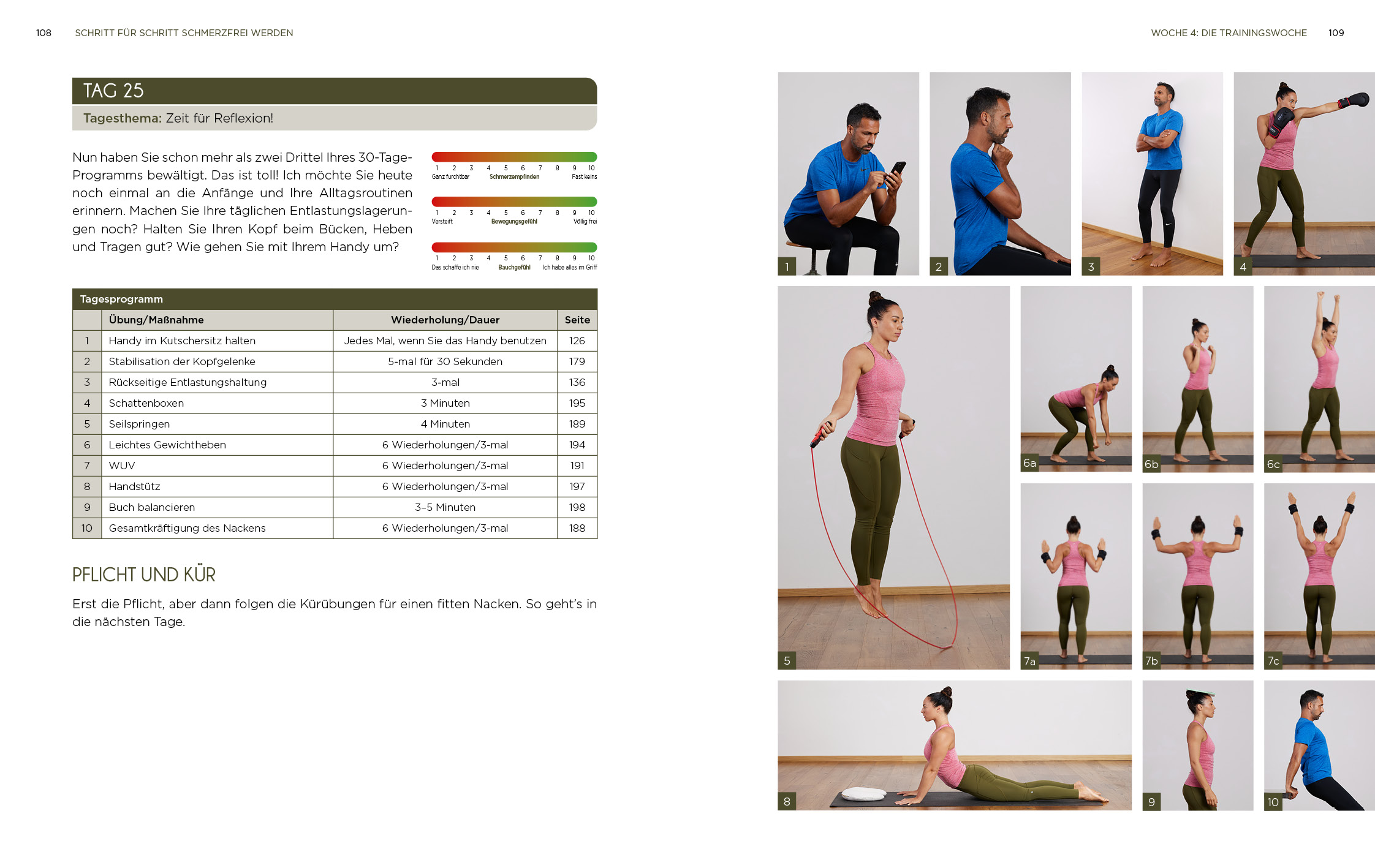 9783742322951_innenansicht_04 9783742322951_innenansicht_04.jpg