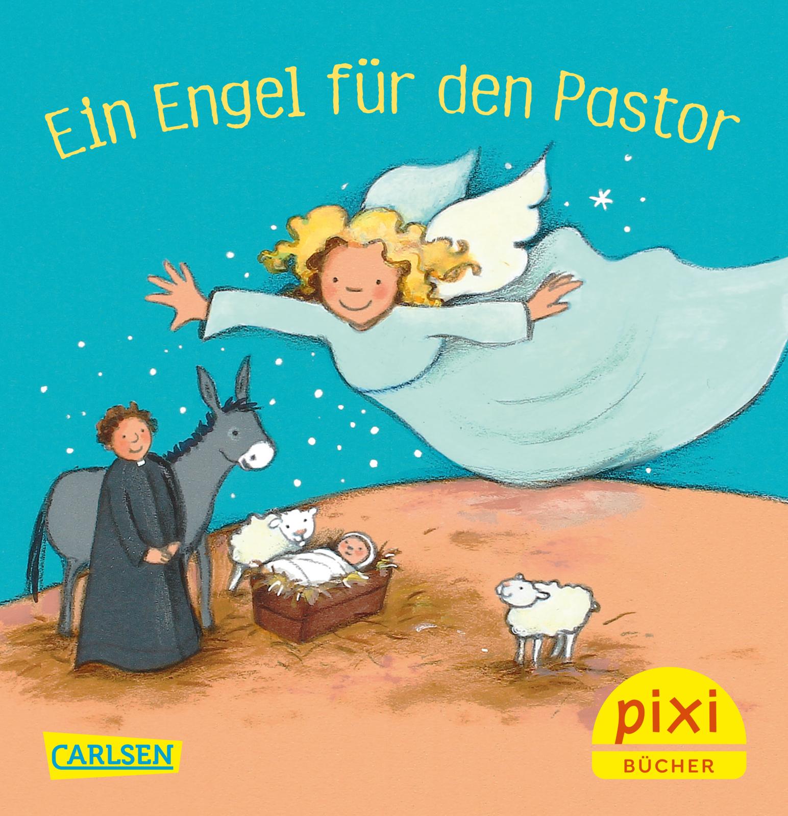 9783551041661_innenansicht_11.jpg