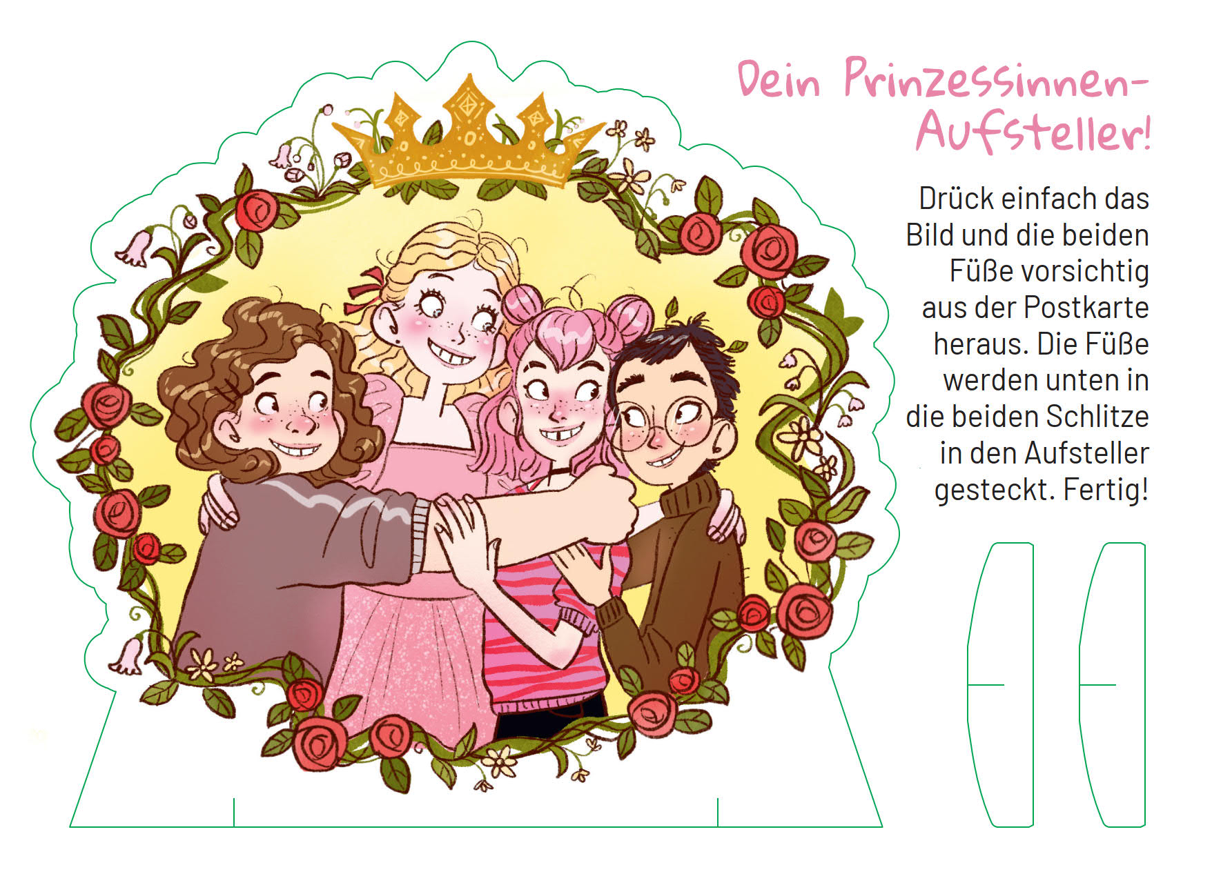 9783833910548_innenansicht_04.jpg