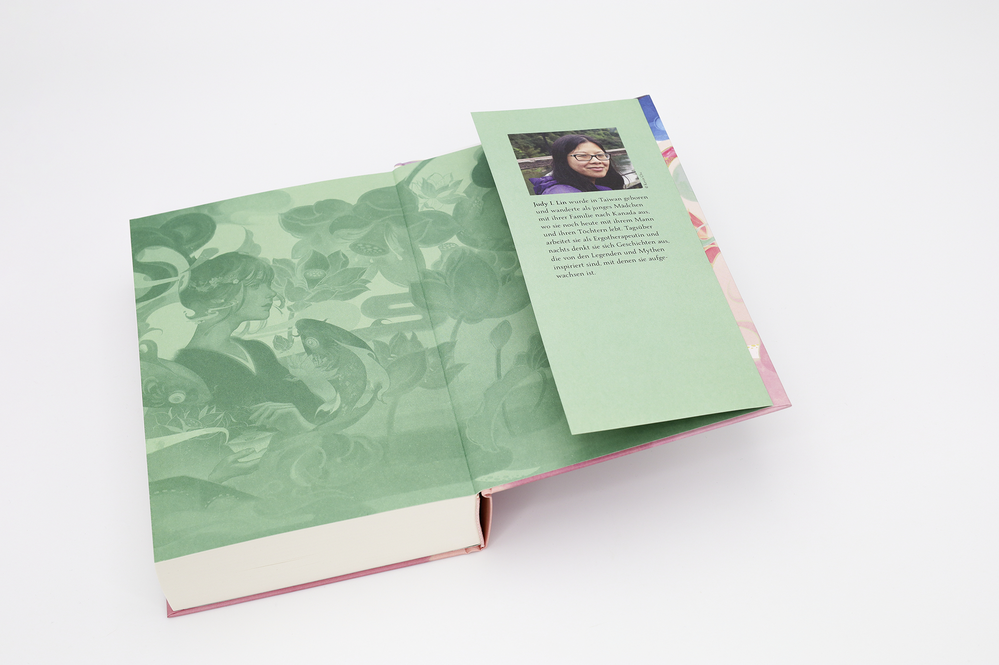 9783737372084_innenansicht_07 9783737372084_innenansicht_07.jpg