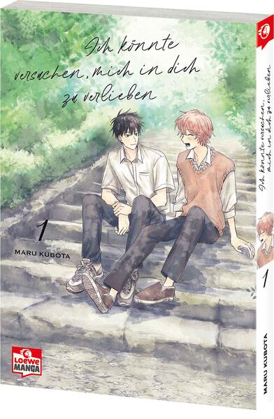 9783743224469 9783743224469