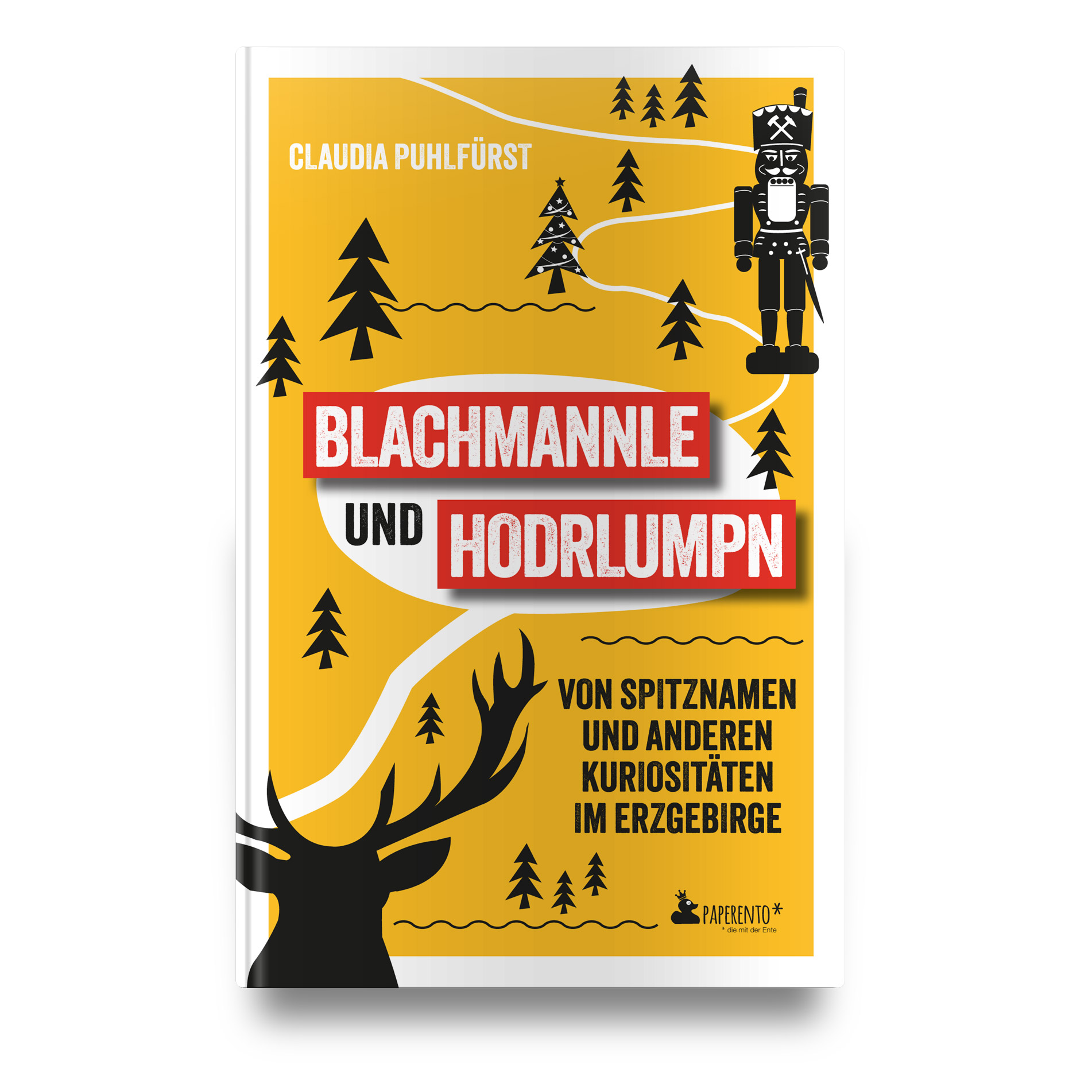 9783947409655_weiterecover_02 9783947409655_weiterecover_02.jpg