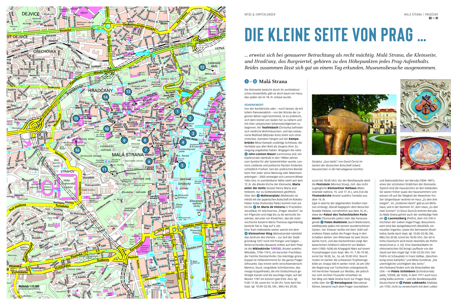 9783616012384_innenansicht_09 9783616012384_innenansicht_09.jpg