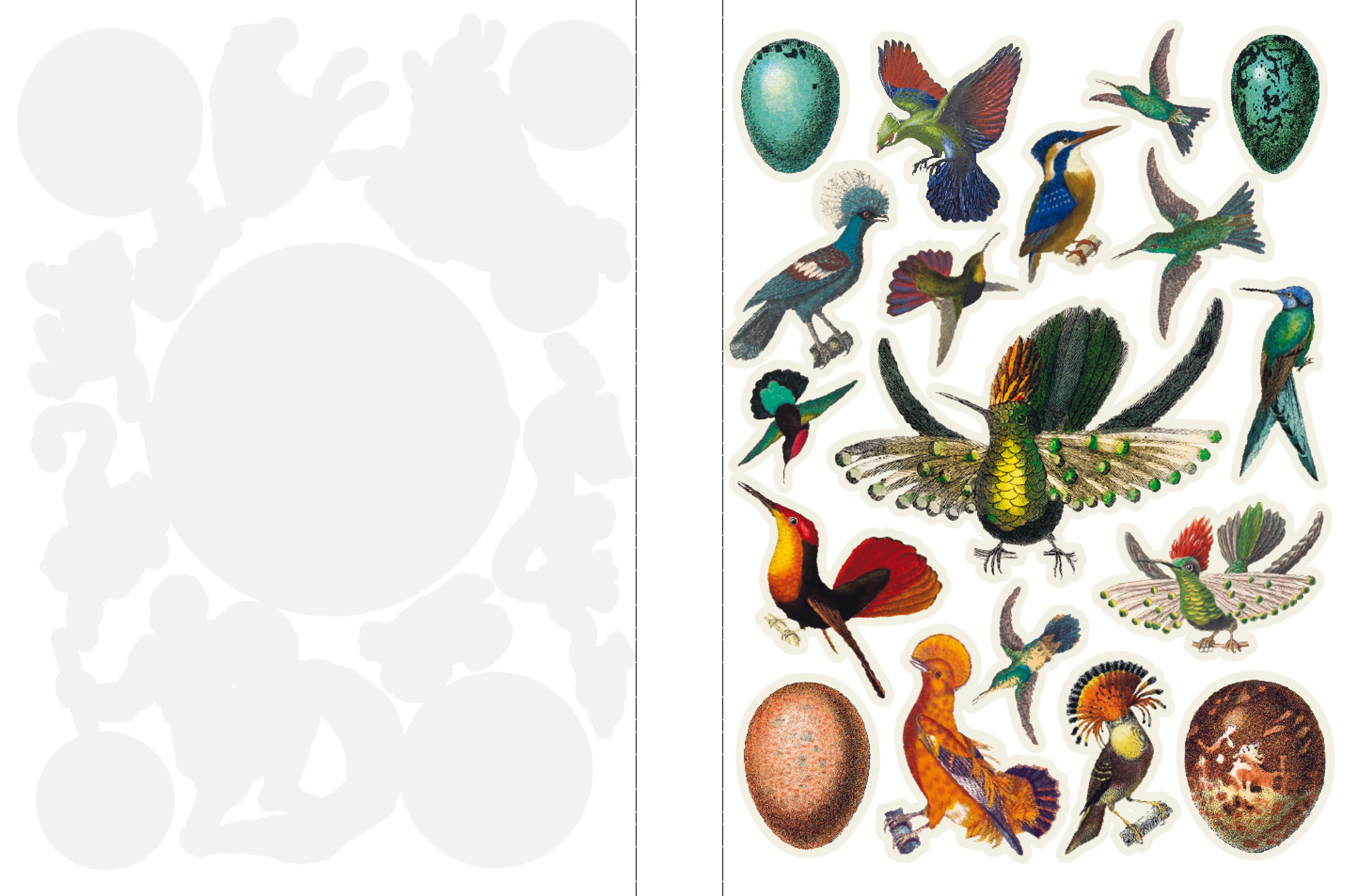 9783038762539_innenansicht_03 9783038762539_innenansicht_03.jpg