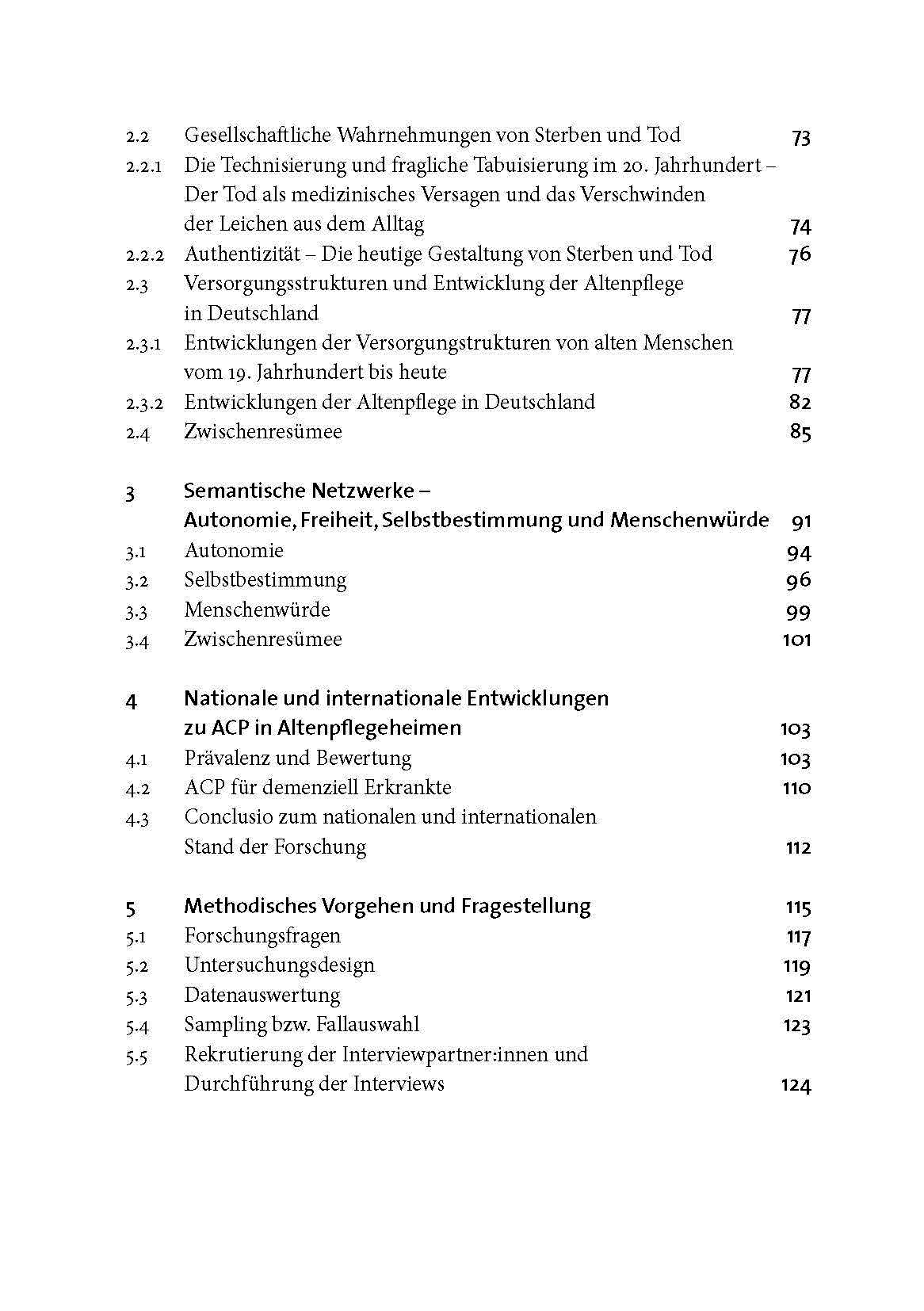 9783863217402_innenansicht_02.jpg