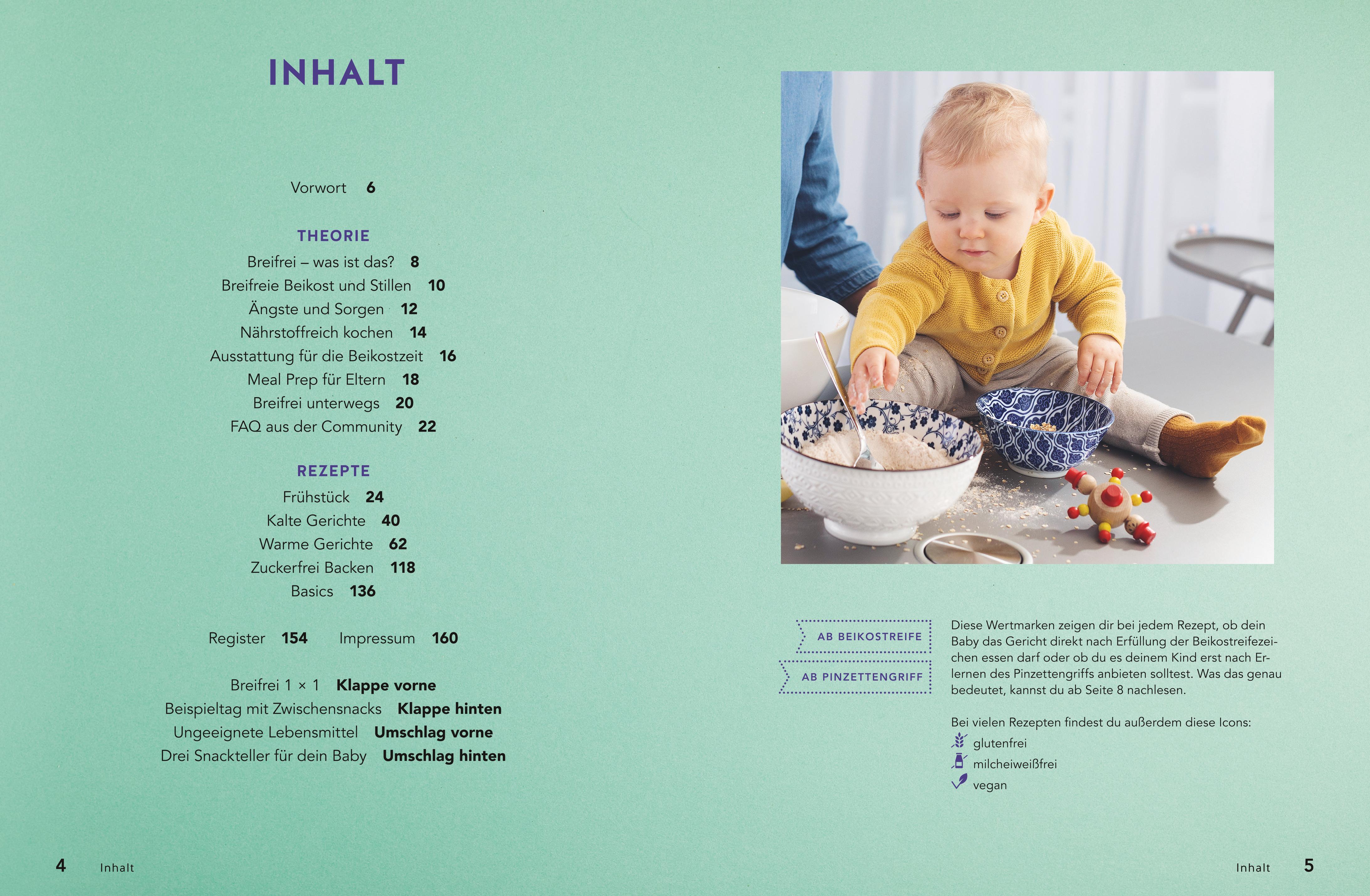 9783833878107_innenansicht_03 9783833878107_innenansicht_03.jpg