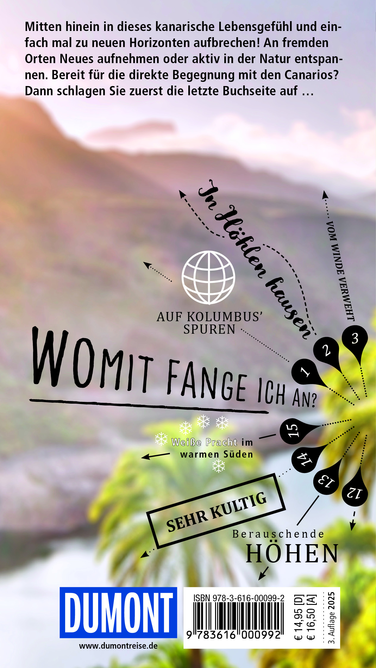 9783616000992_BC 9783616000992_BC.jpg