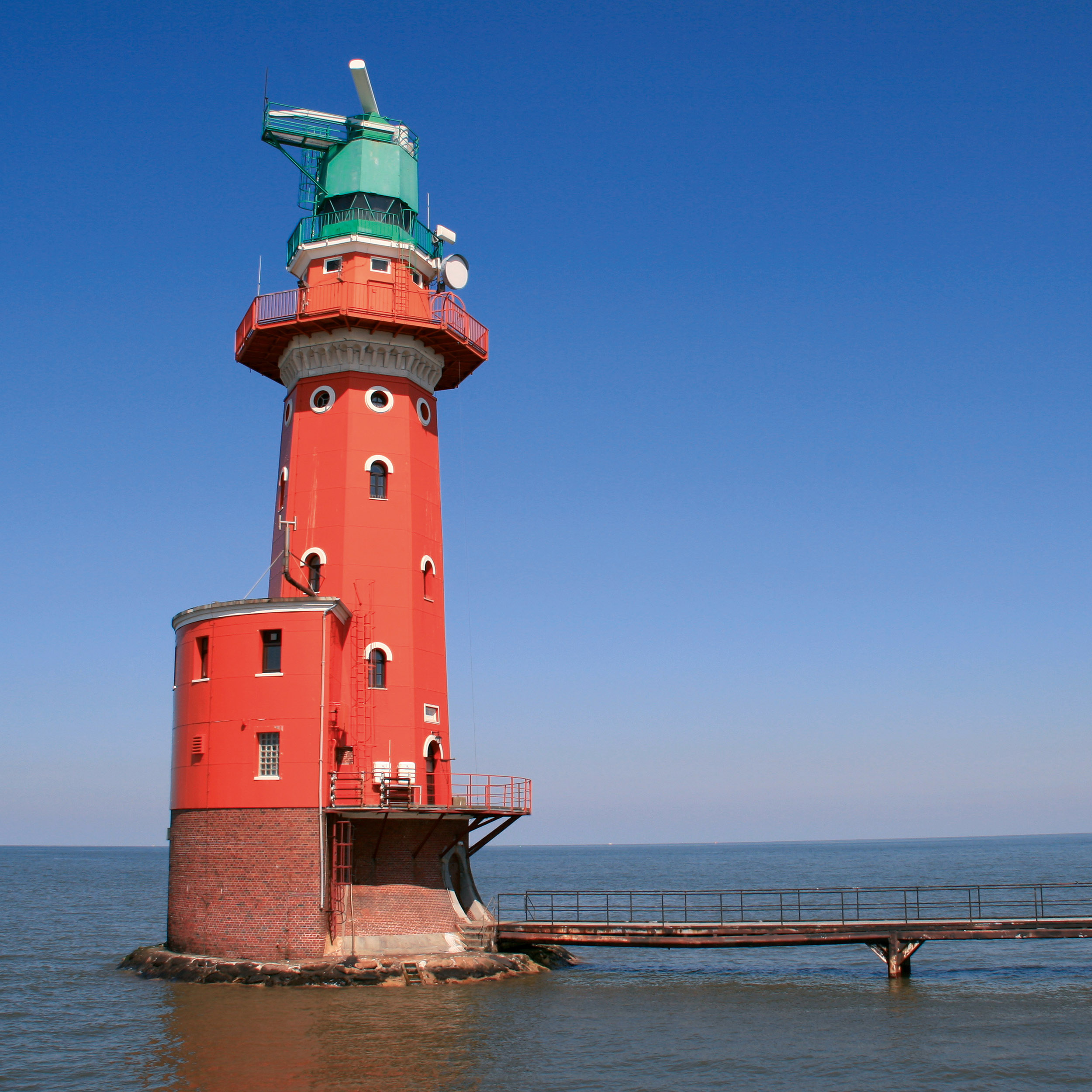 9783959295925_innenansicht_10.jpg