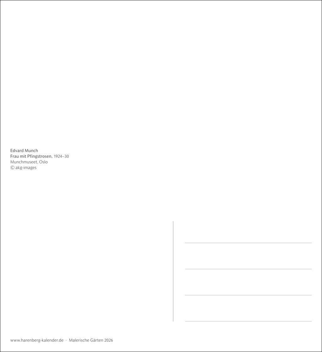 9783840037887_innenansicht_02.jpg