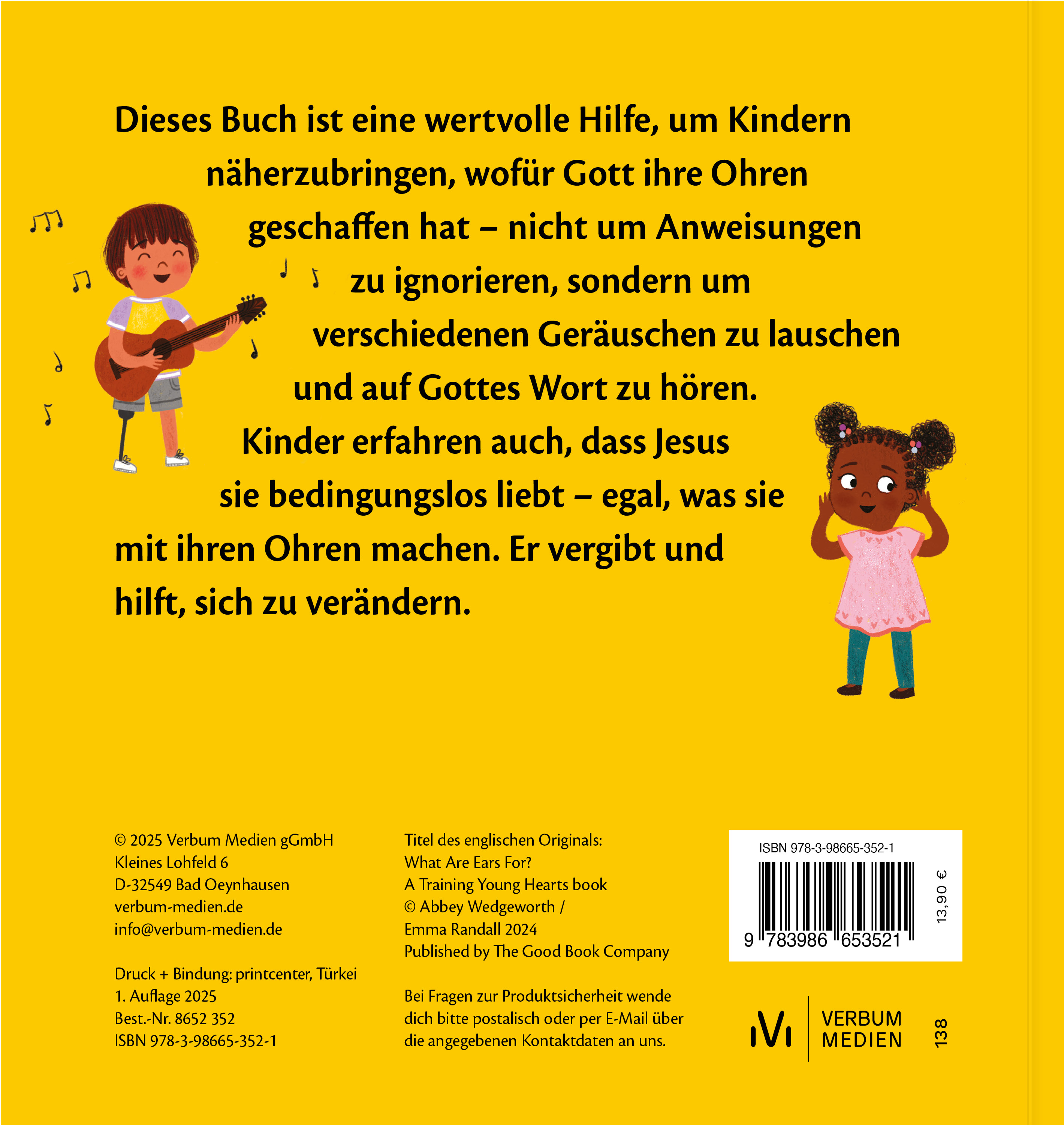 9783986653521_BC 9783986653521_BC.jpg