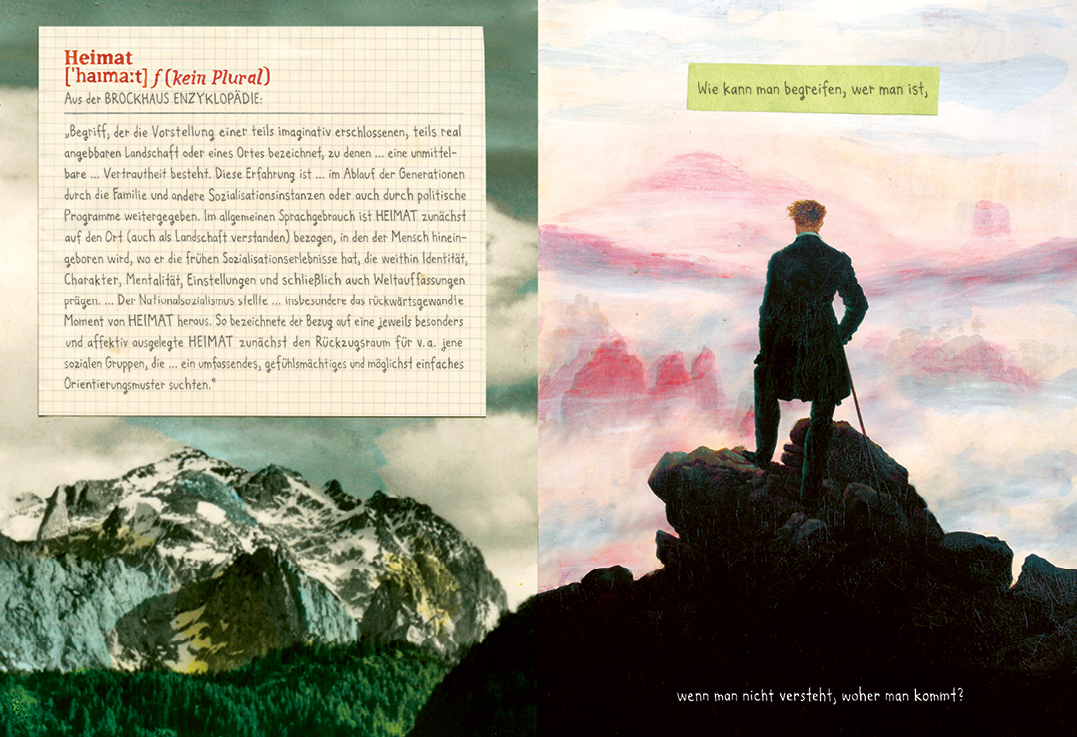 9783328600053_innenansicht_04 9783328600053_innenansicht_04.jpg