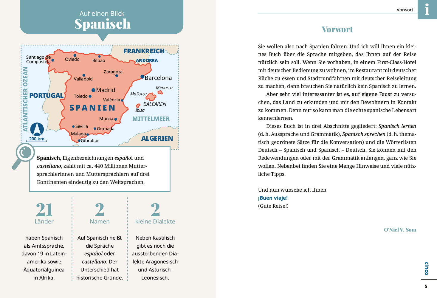 9783831765690_innenansicht_02 9783831765690_innenansicht_02.jpg