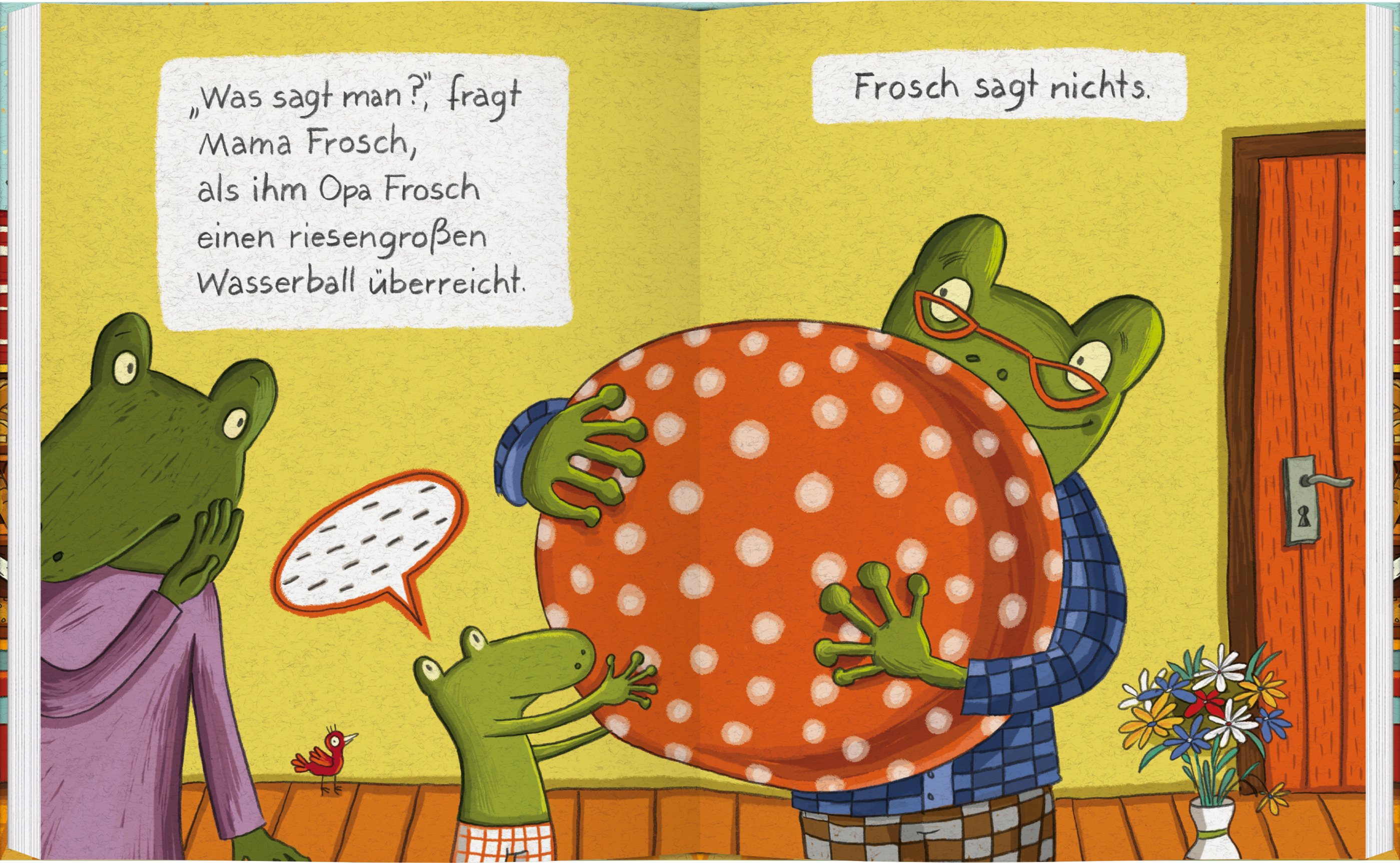 9783836962810_innenansicht_02.jpg