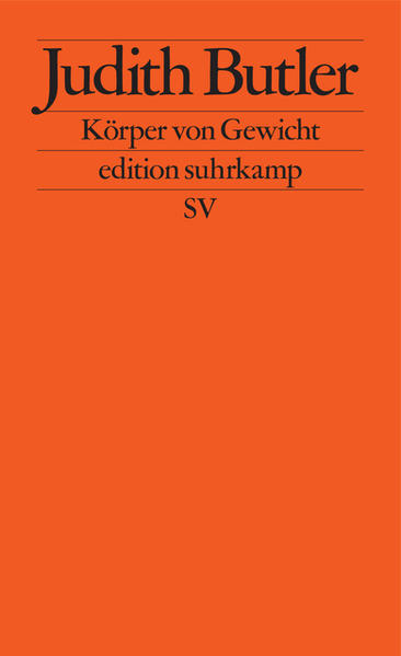 9783518117378 9783518117378