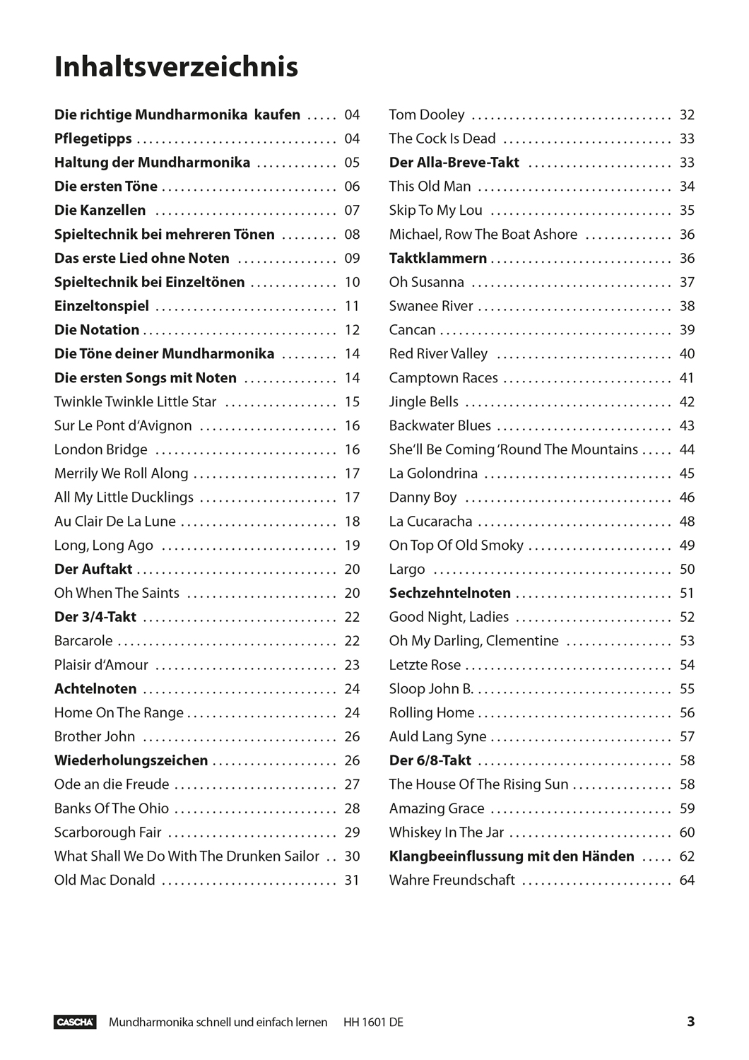 9783866263765_innenansicht_01 9783866263765_innenansicht_01.jpg