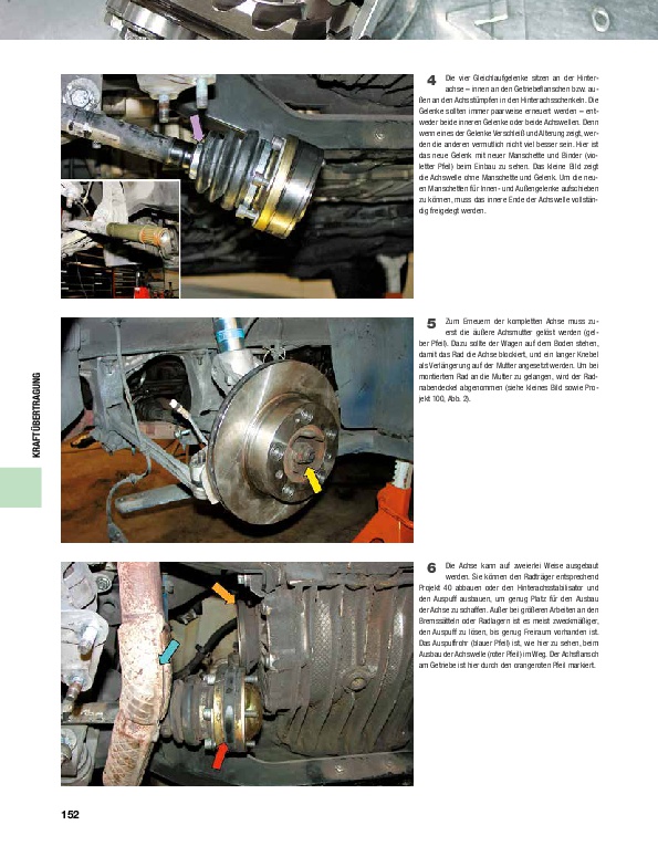 9783958431447_innenansicht_06 9783958431447_innenansicht_06.jpg