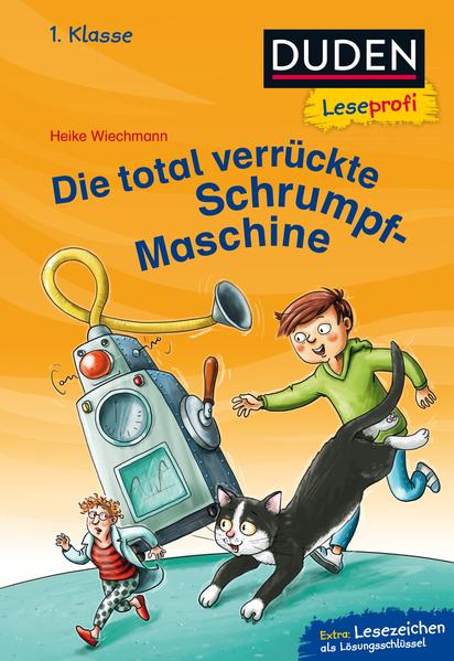 9783737333504 9783737333504