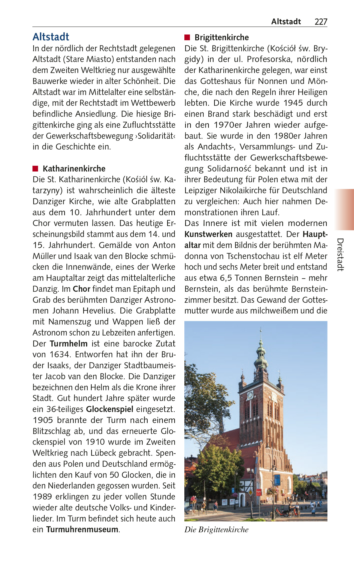 9783897948303_innenansicht_22 9783897948303_innenansicht_22.jpg