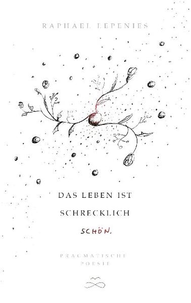 9783751995481 9783751995481