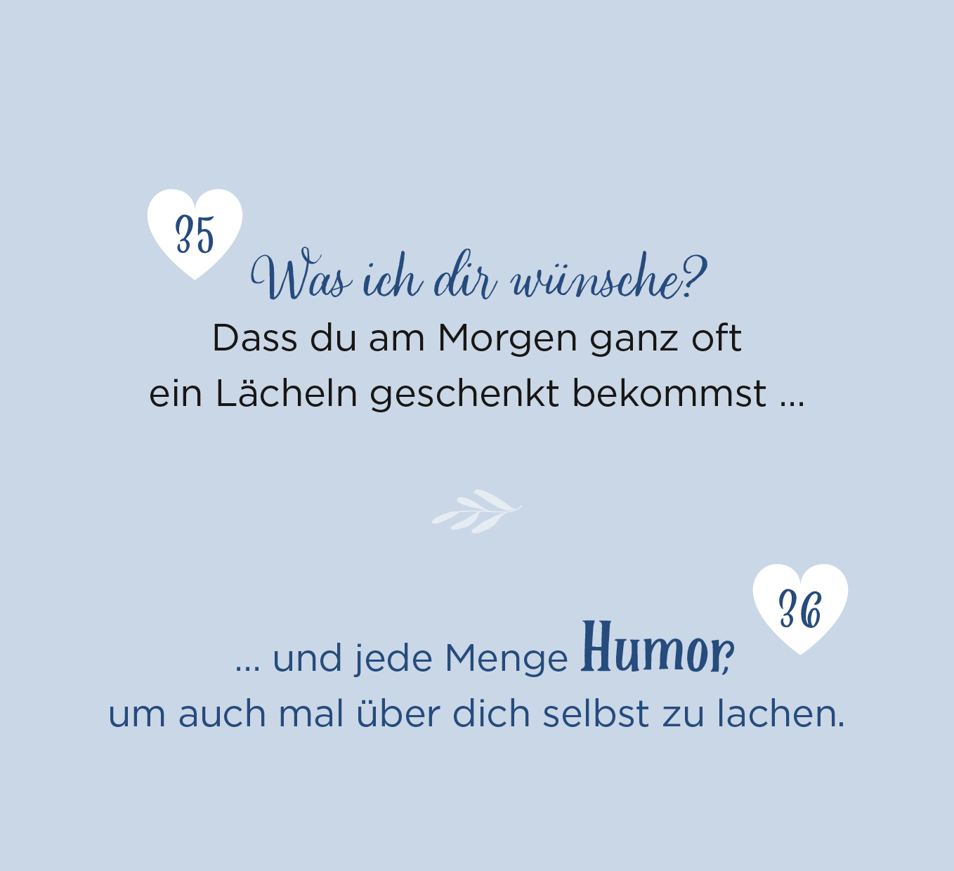 9783848503742_innenansicht_01.png