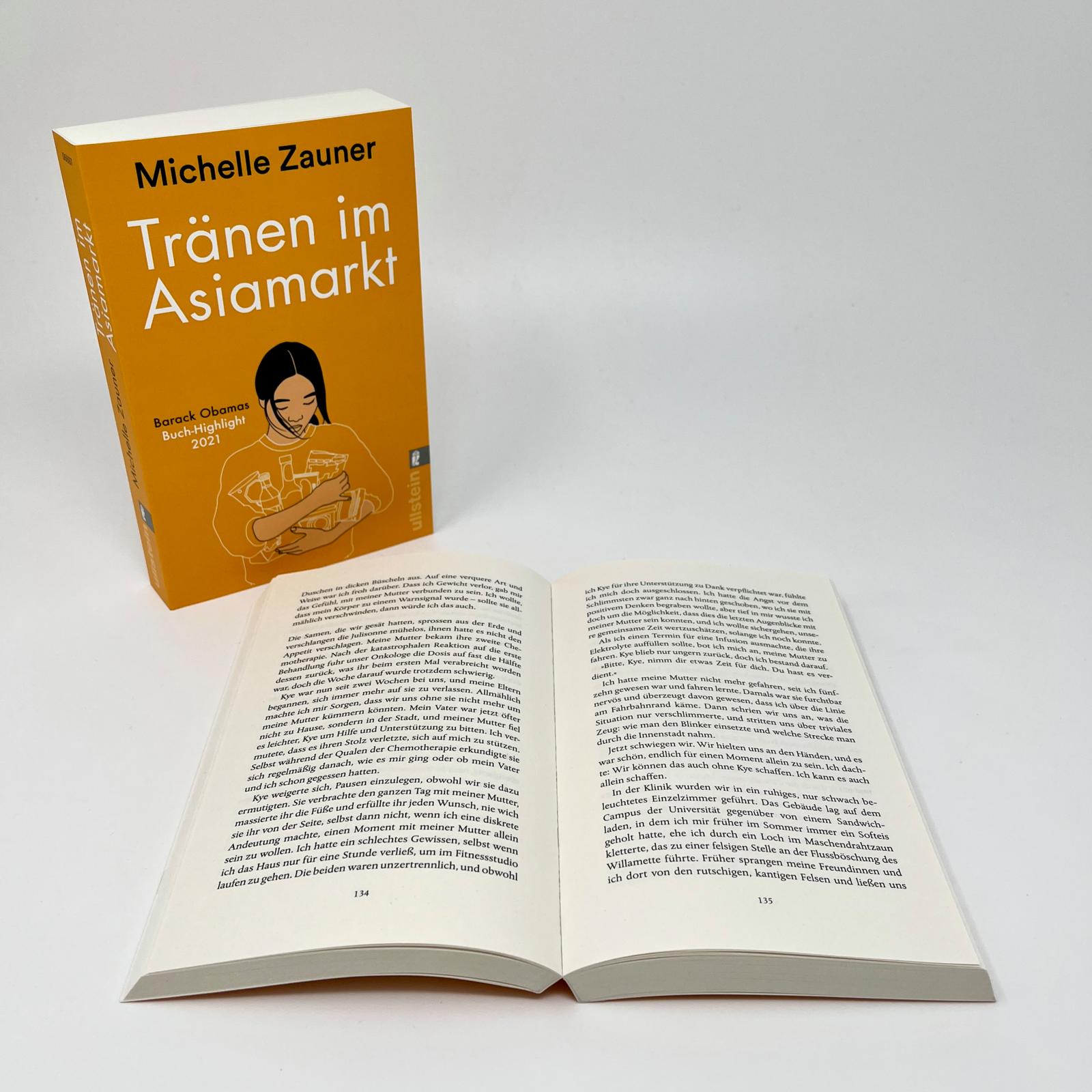 9783548066974_innenansicht_05.jpg