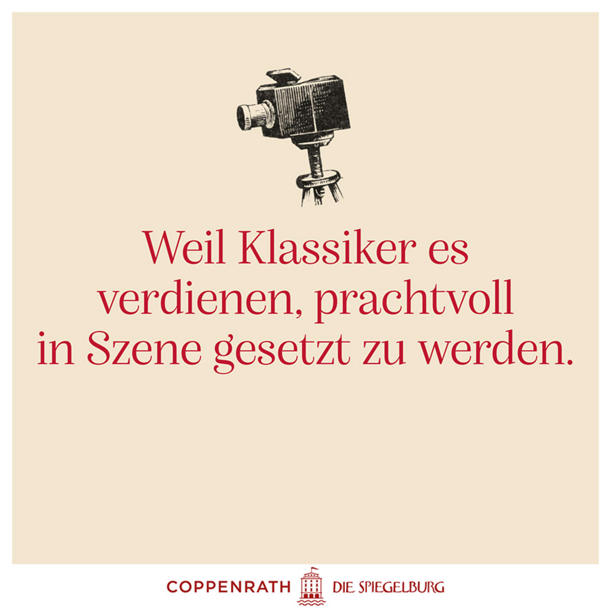9783649651758_innenansicht_18.jpg