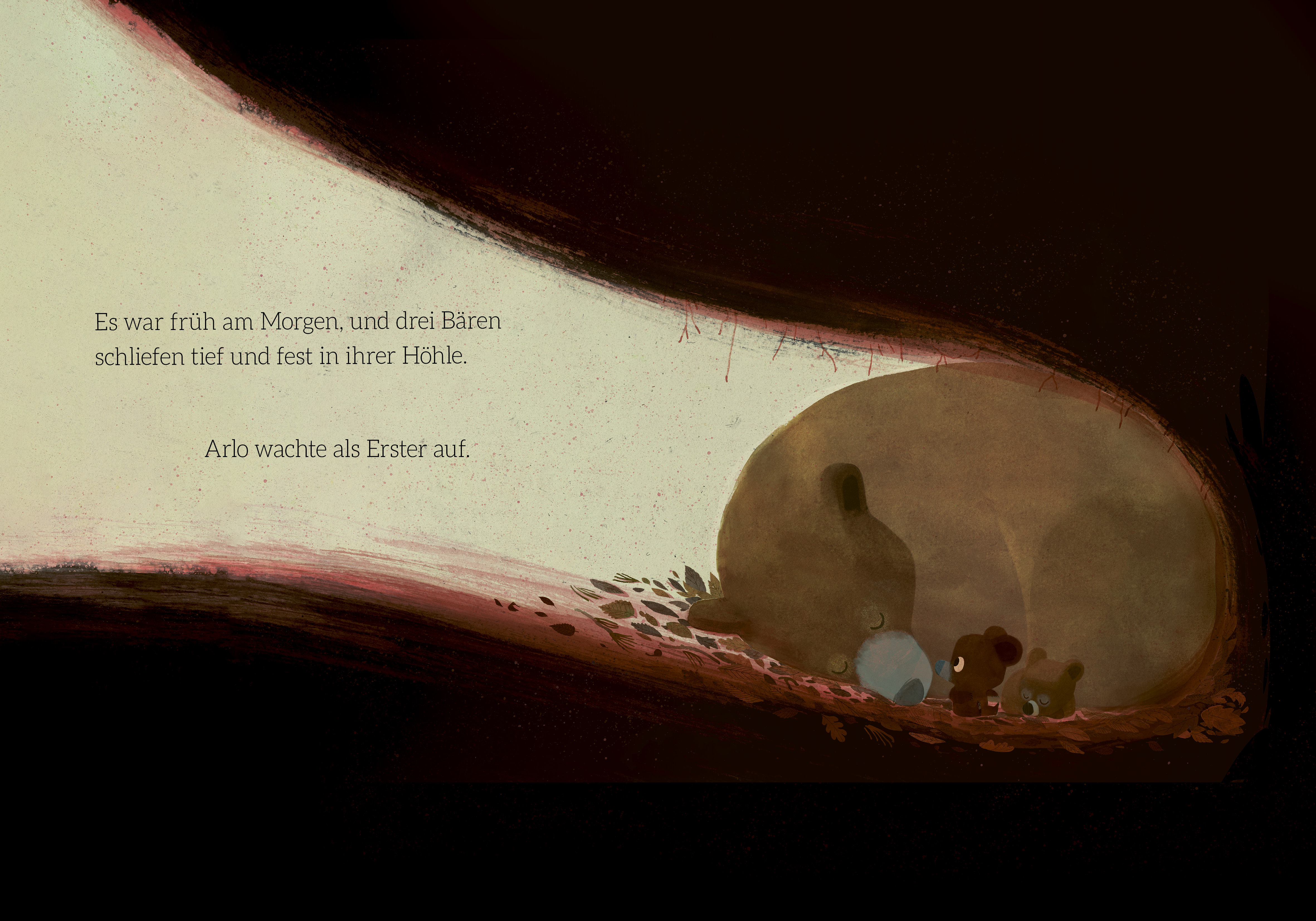 9783751204132_innenansicht_04.jpg