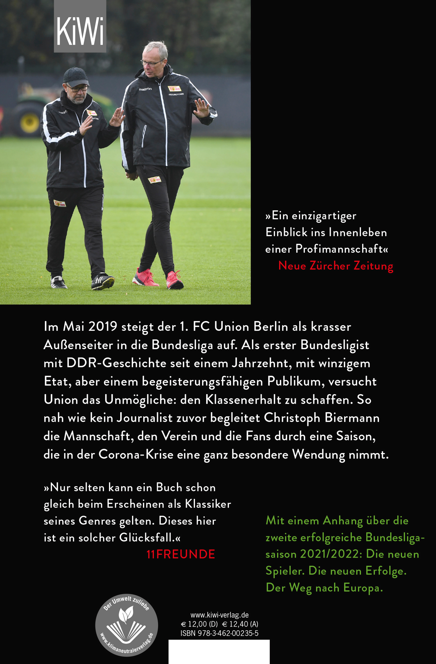 9783462002355_BC 9783462002355_BC.jpg