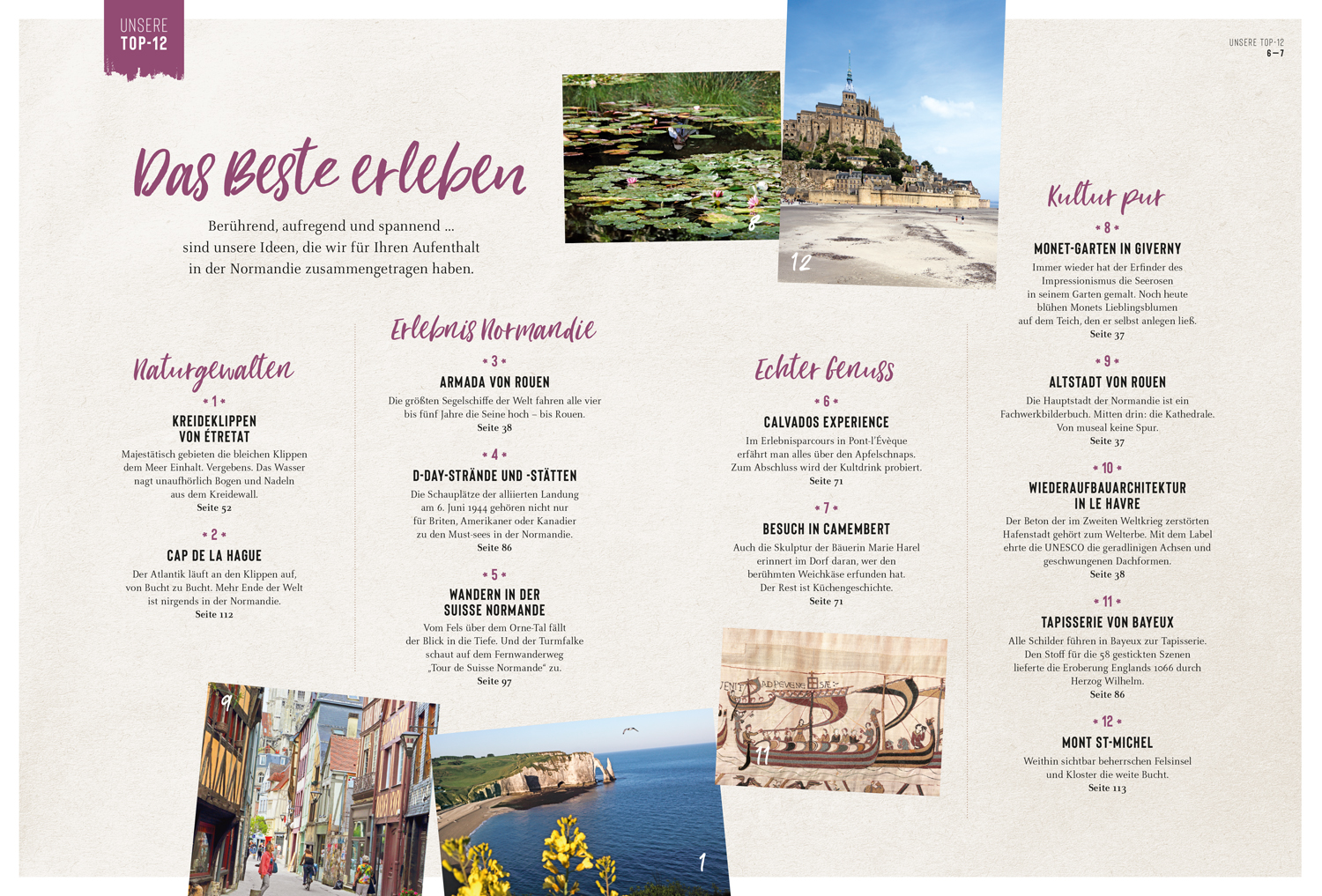 9783616012308_innenansicht_02 9783616012308_innenansicht_02.jpg