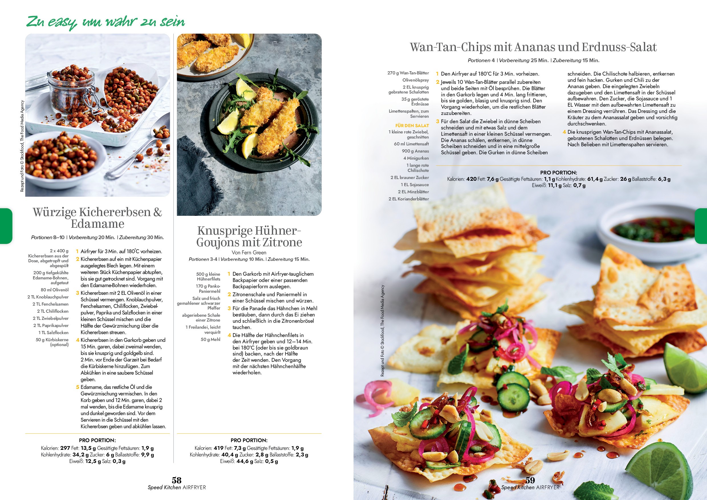 9783690280280_innenansicht_07 9783690280280_innenansicht_07.jpg