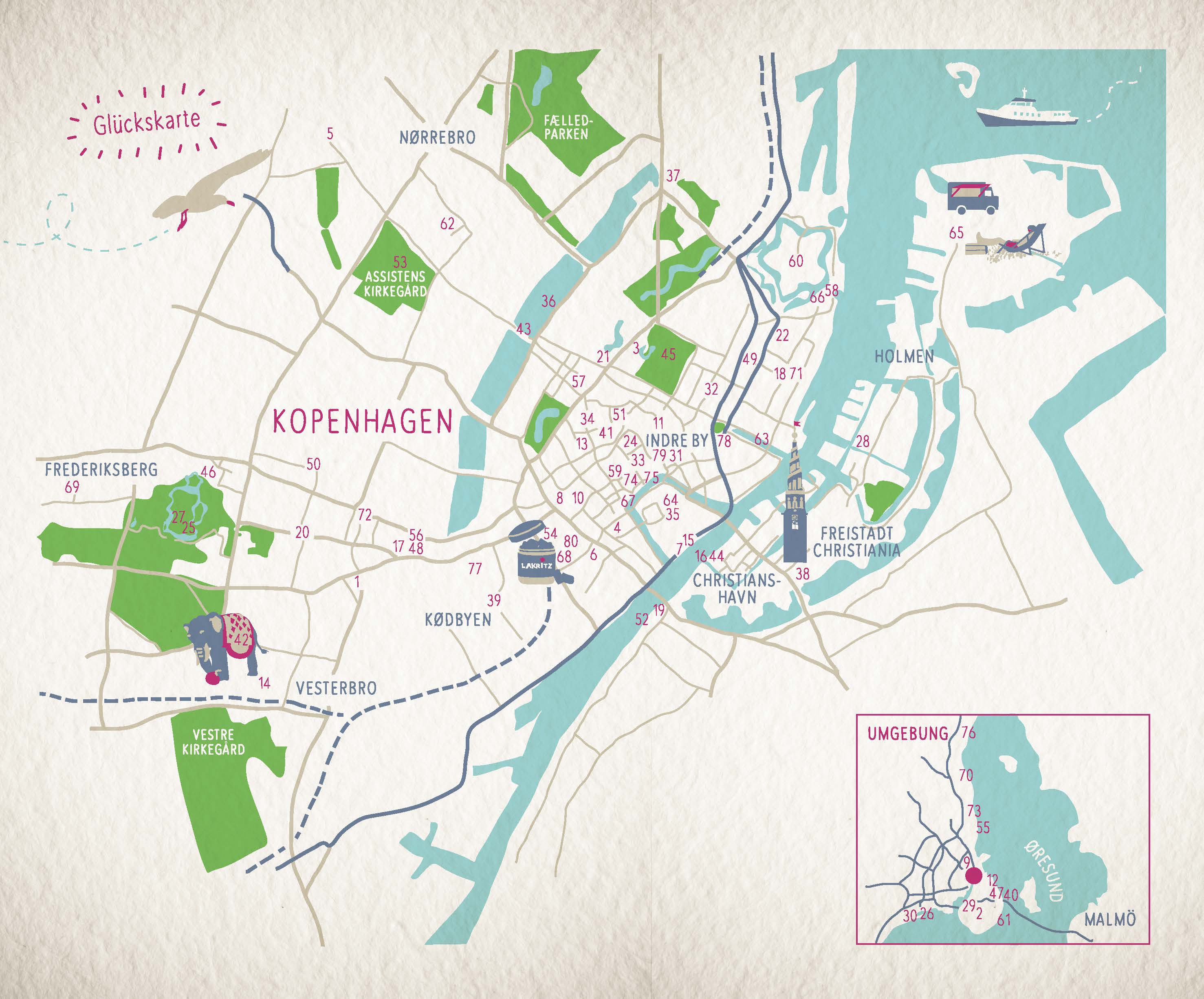 9783770027200_innenansicht_01 9783770027200_innenansicht_01.jpg