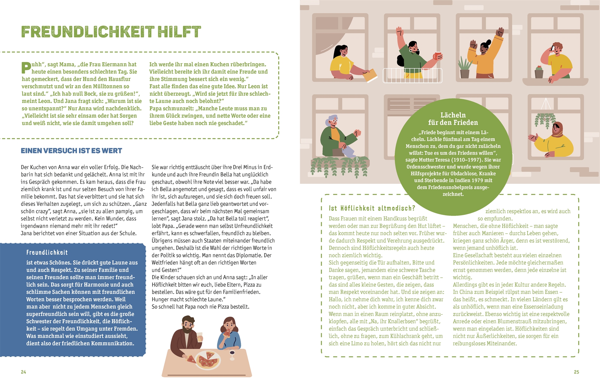 9783831046799_innenansicht_03 9783831046799_innenansicht_03.jpg