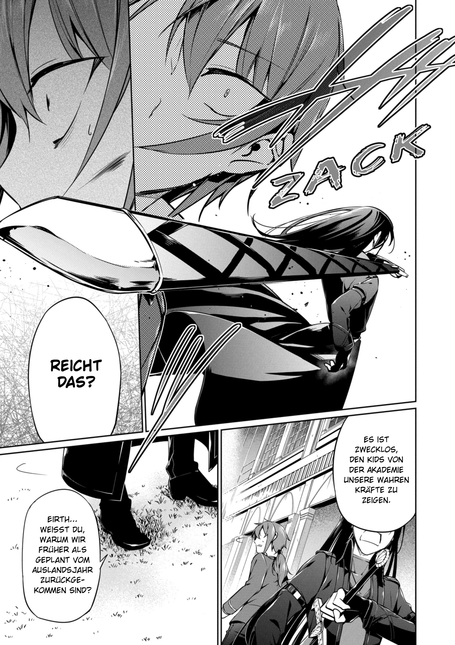 9783903427013_innenansicht_09 9783903427013_innenansicht_09.jpg