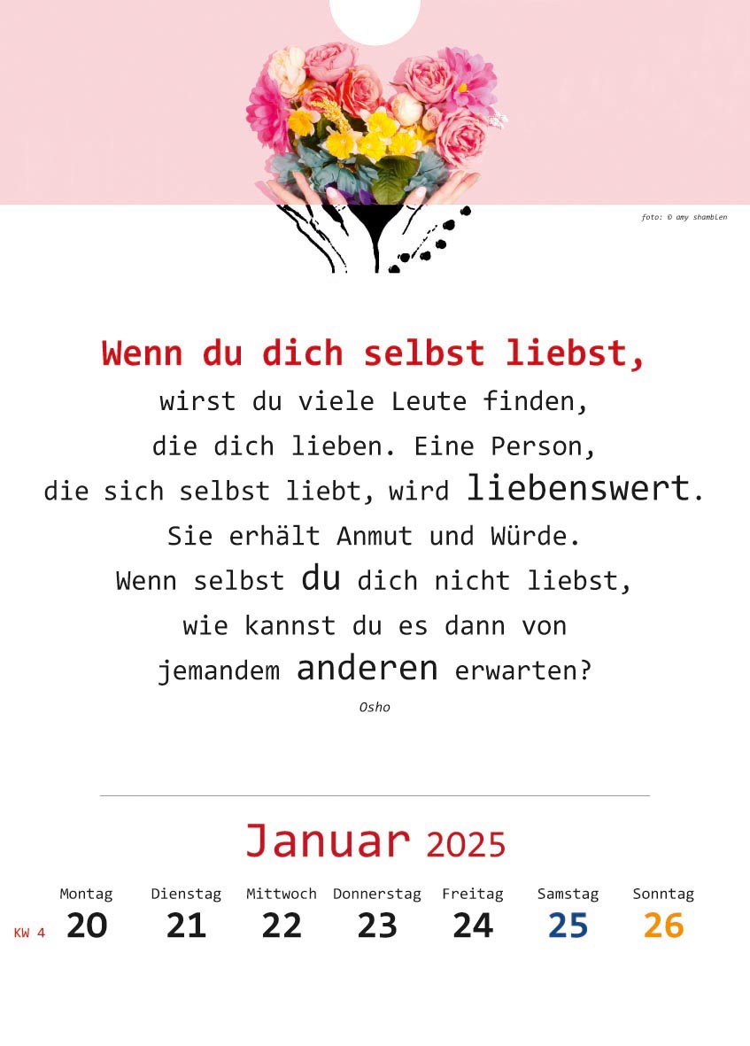 9783948276348_innenansicht_03.jpg