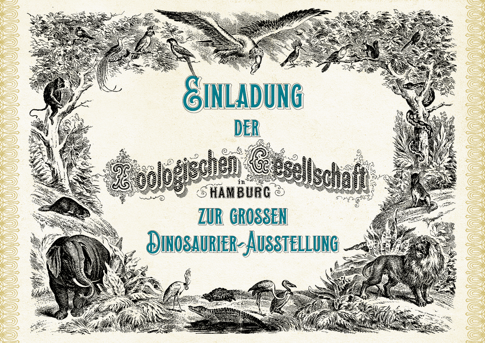 9783649644699_innenansicht_07.jpg
