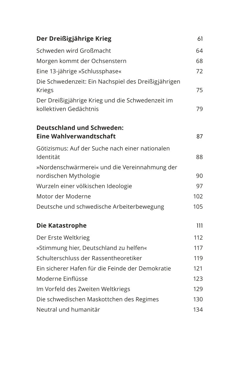 9783898092609_innenansicht_02.jpg