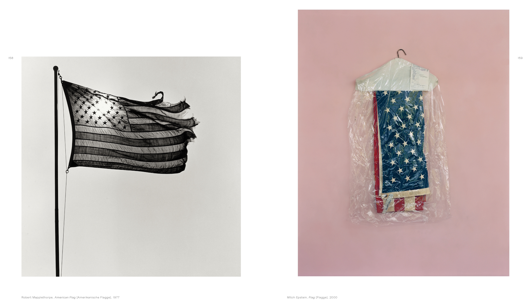 9783957288943_innenansicht_09 9783957288943_innenansicht_09.jpg