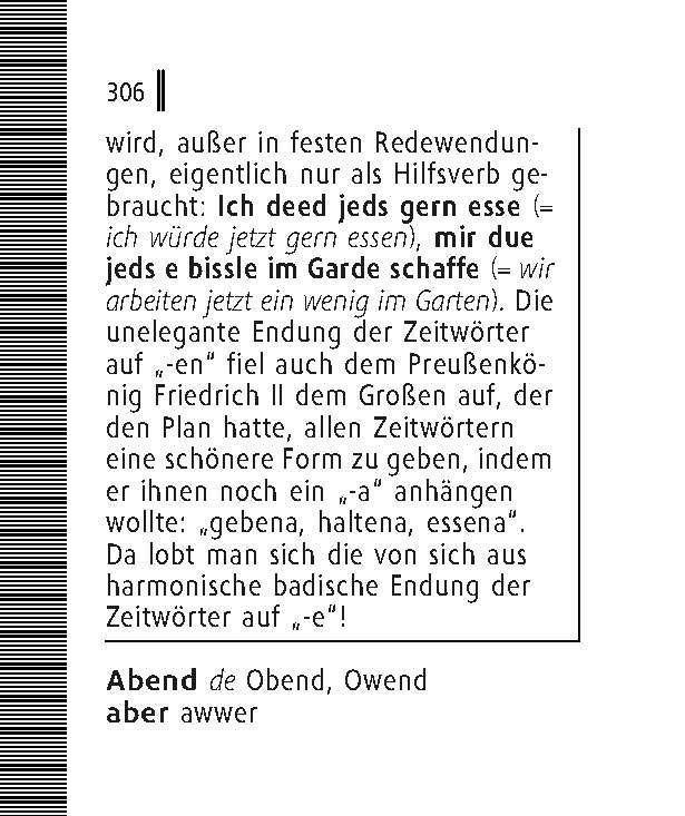 9783125145313_innenansicht_06.jpg