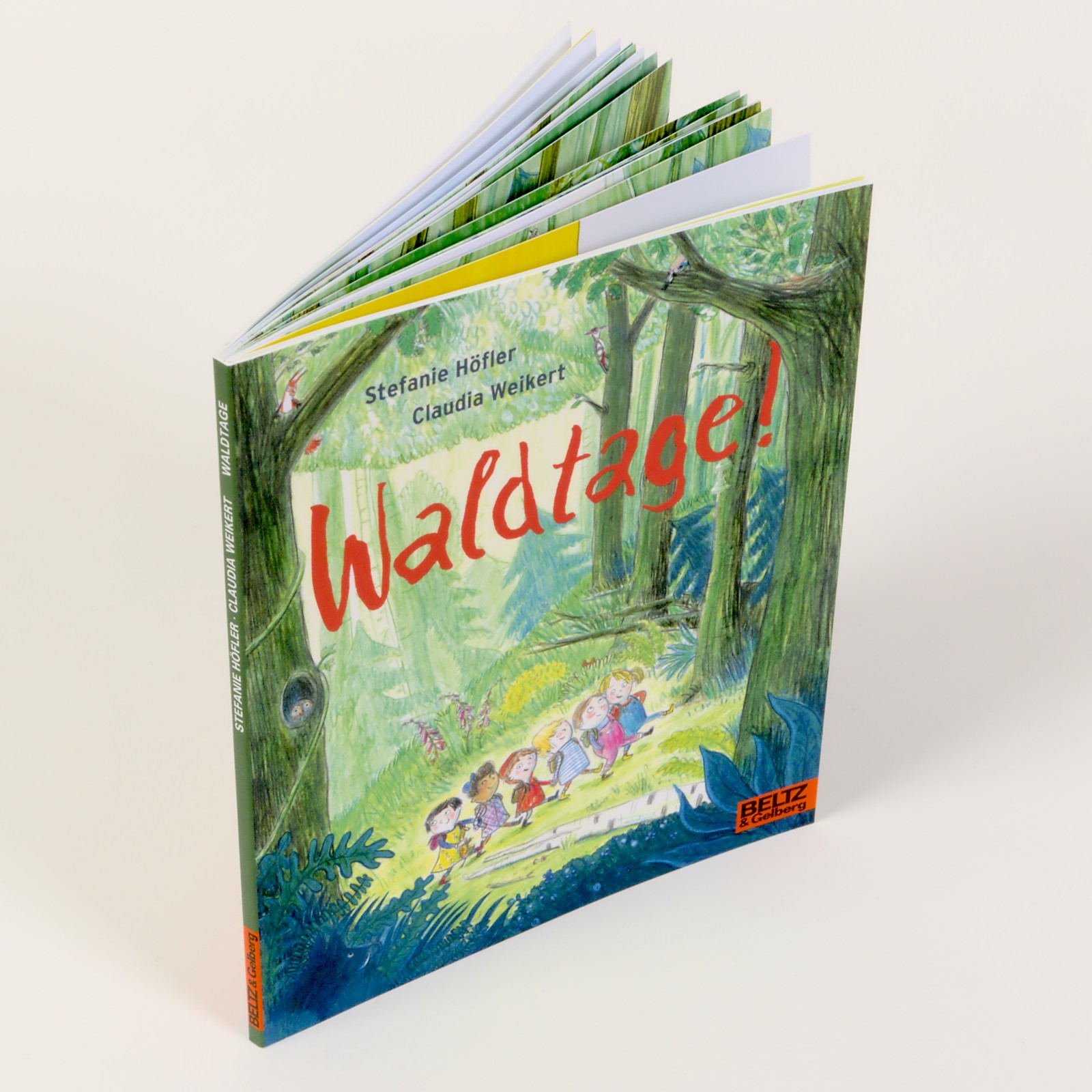 9783407757739_weiterecover_02 9783407757739_weiterecover_02.jpg