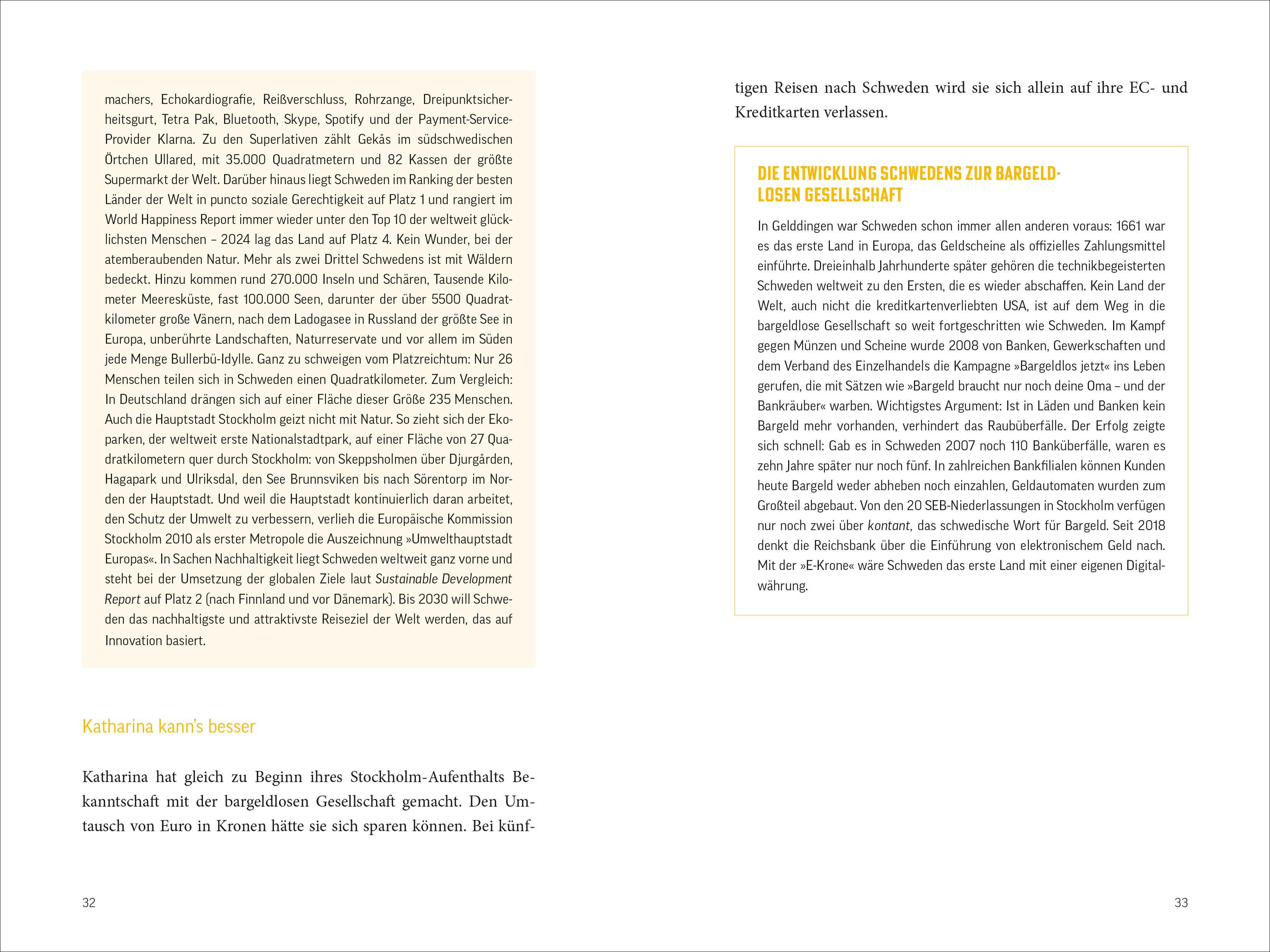 9783734332531_innenansicht_05.jpg