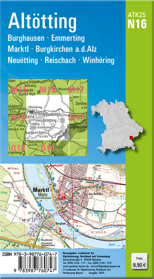 9783987760747_BC 9783987760747_BC.jpg