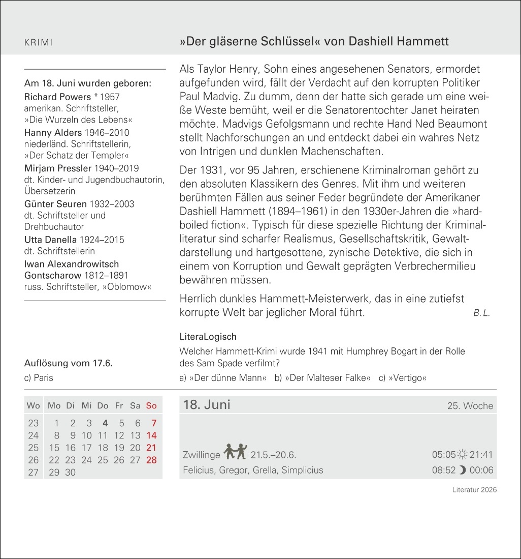 9783840035531_innenansicht_10.jpg