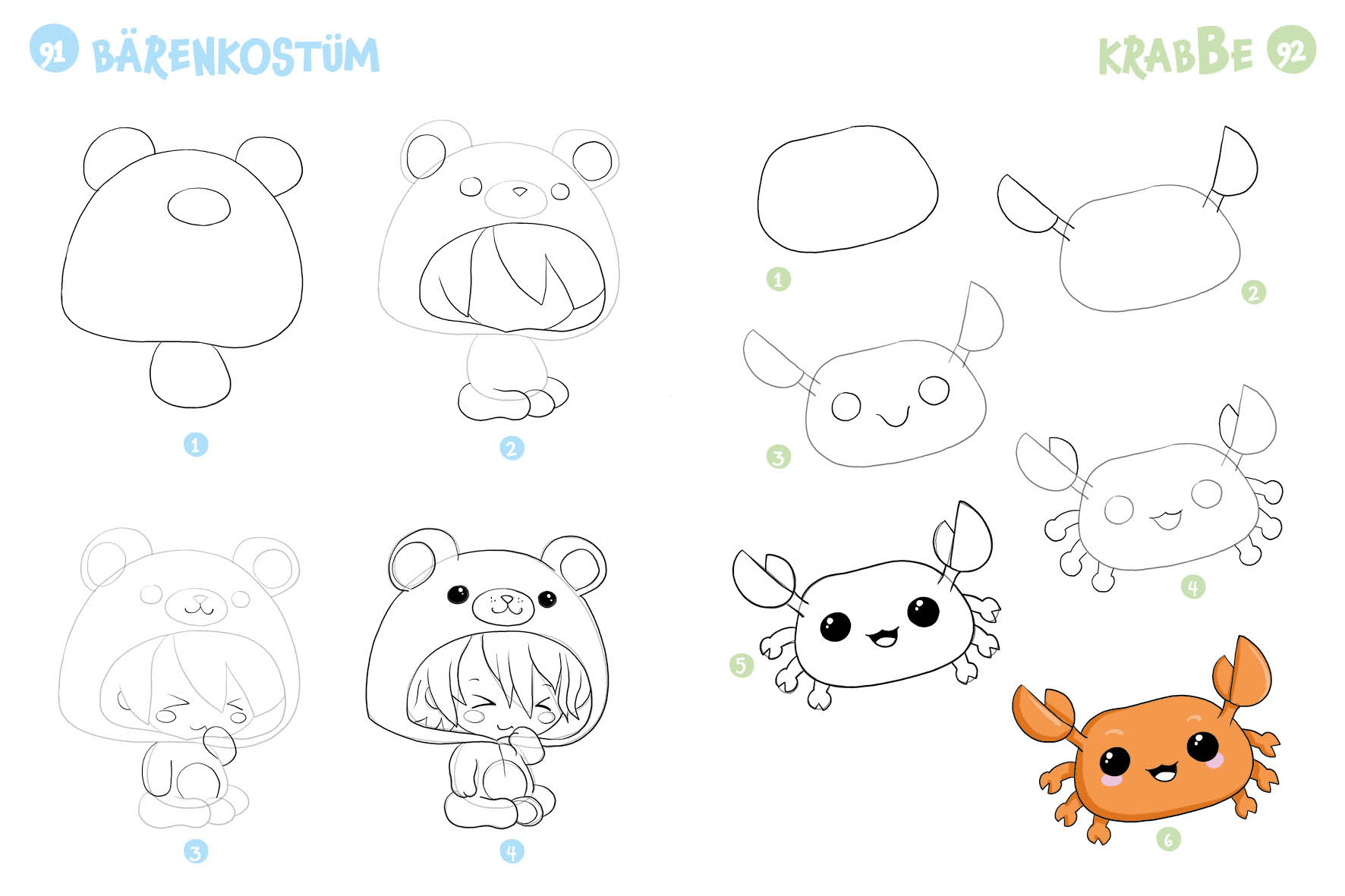 9783745927733_innenansicht_04 9783745927733_innenansicht_04.jpg