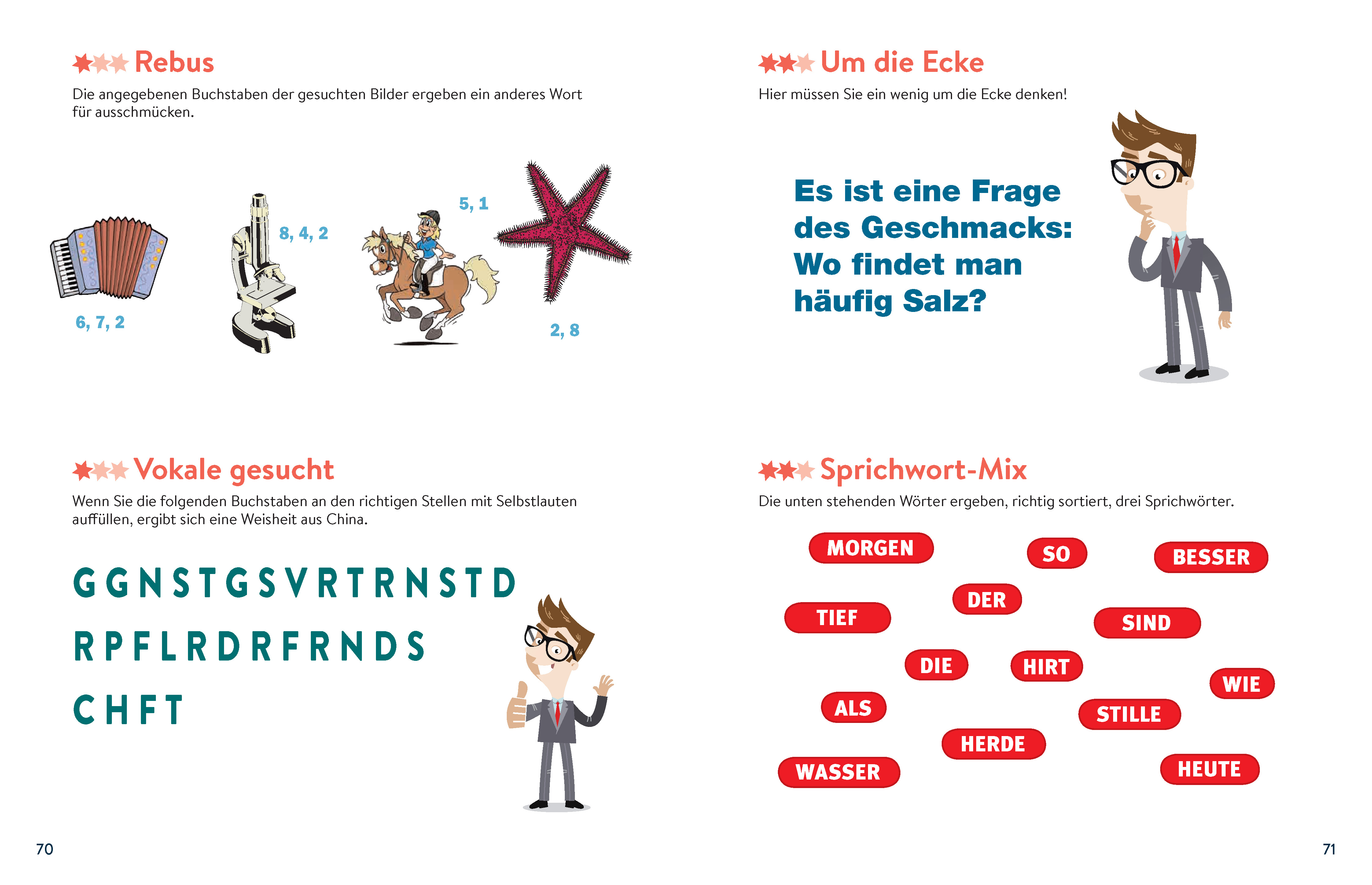 9783625193296_innenansicht_03 9783625193296_innenansicht_03.jpg