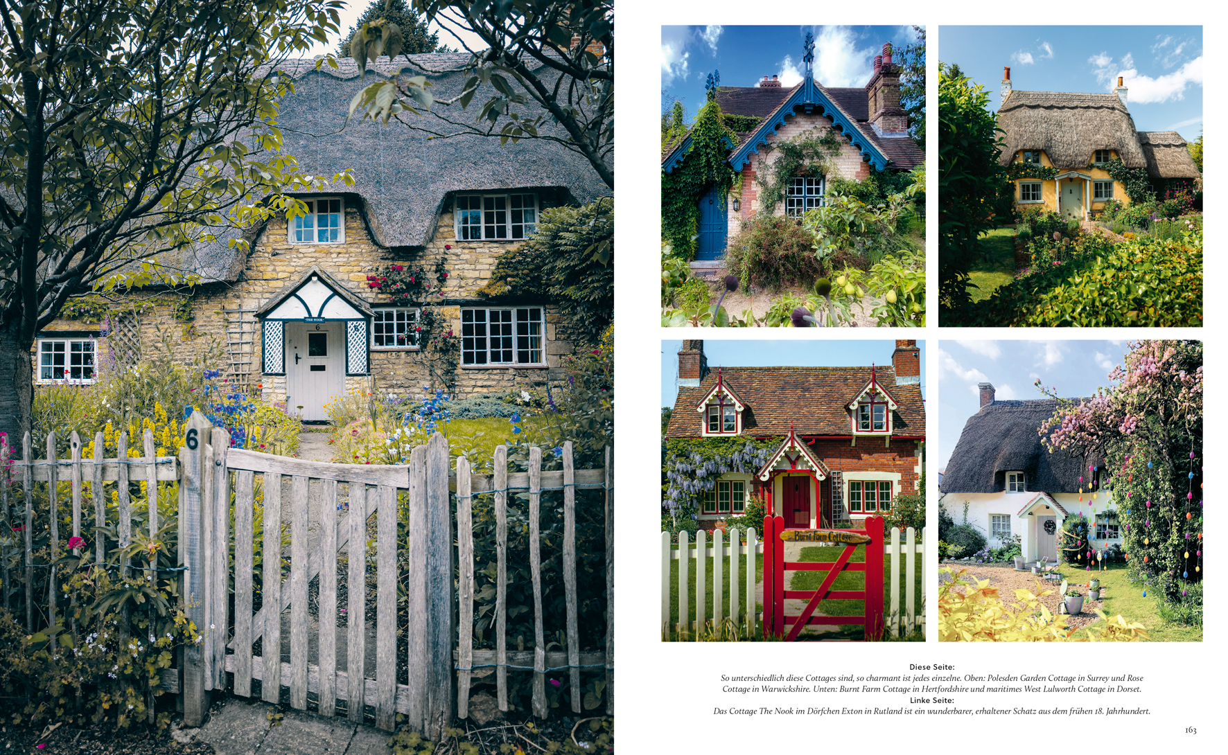 9783961716548_innenansicht_08 9783961716548_innenansicht_08.jpg